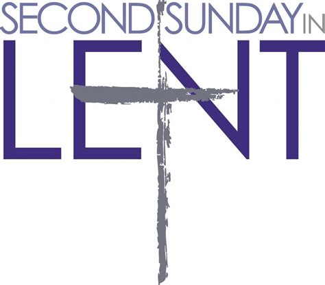 March 13, 2022 (Sunday) .